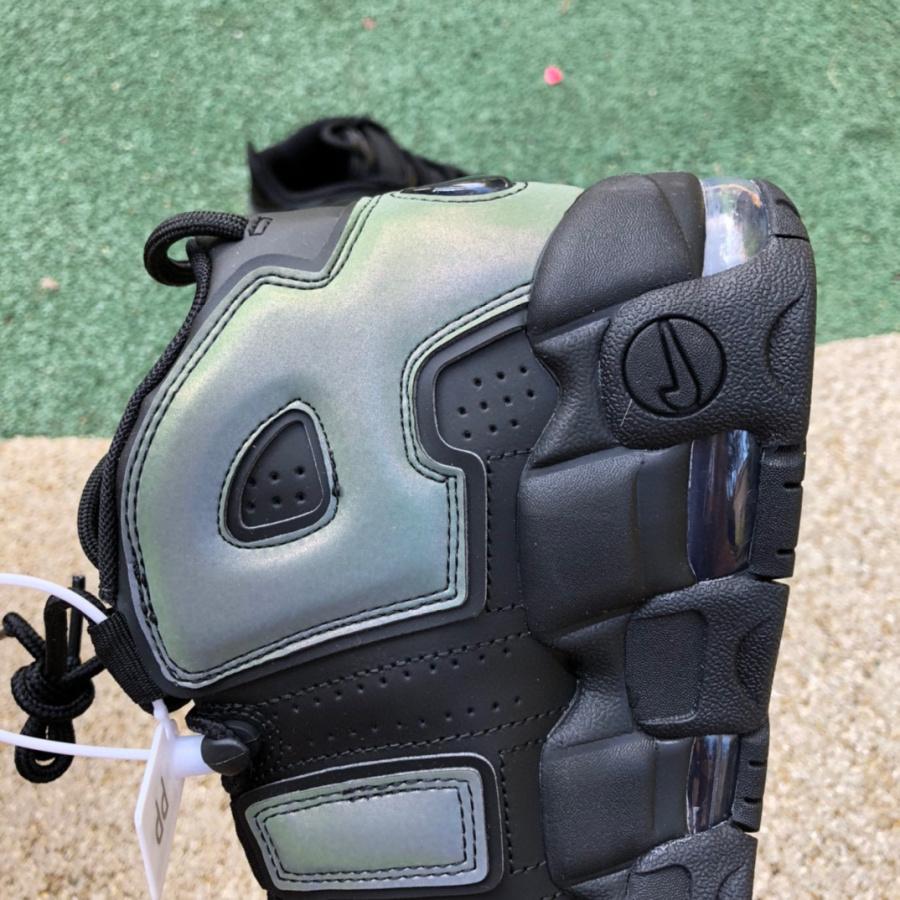 Nike Air More Uptempo 96 Sneaker     922845-001 - DopestKickz