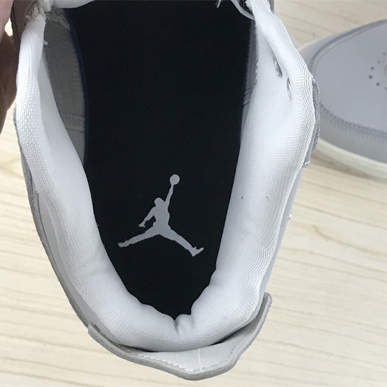 Air Jordan 23 Sneaker   AR1000-003 - DopestKickz