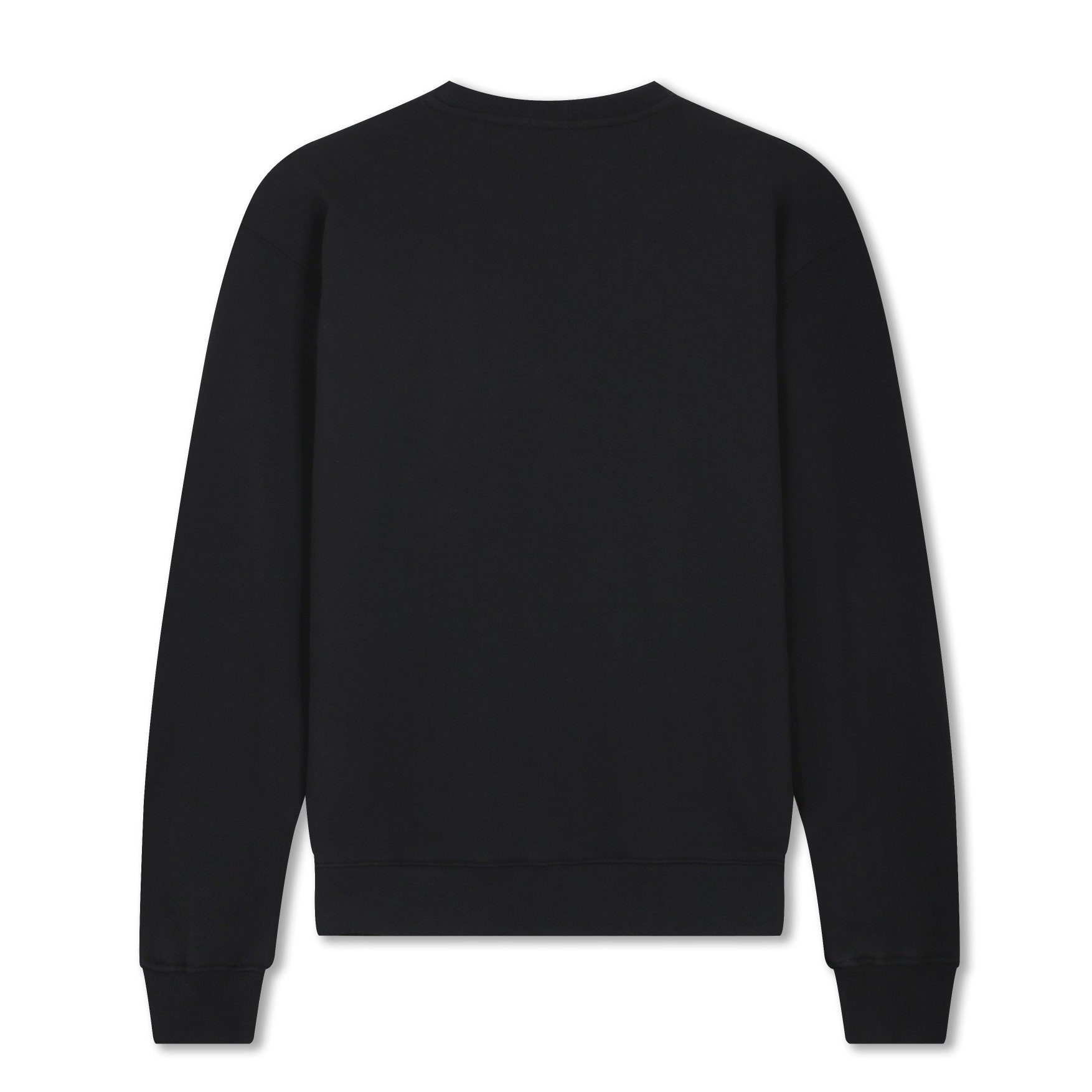 Burberry Cotton Sweatshirt - DopestKickz
