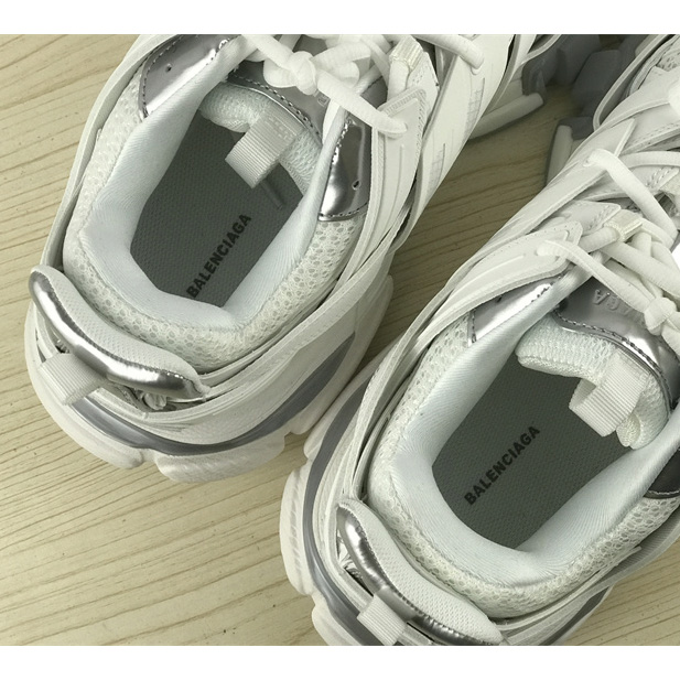 Balenciaga Track Sneaker - DopestKickz