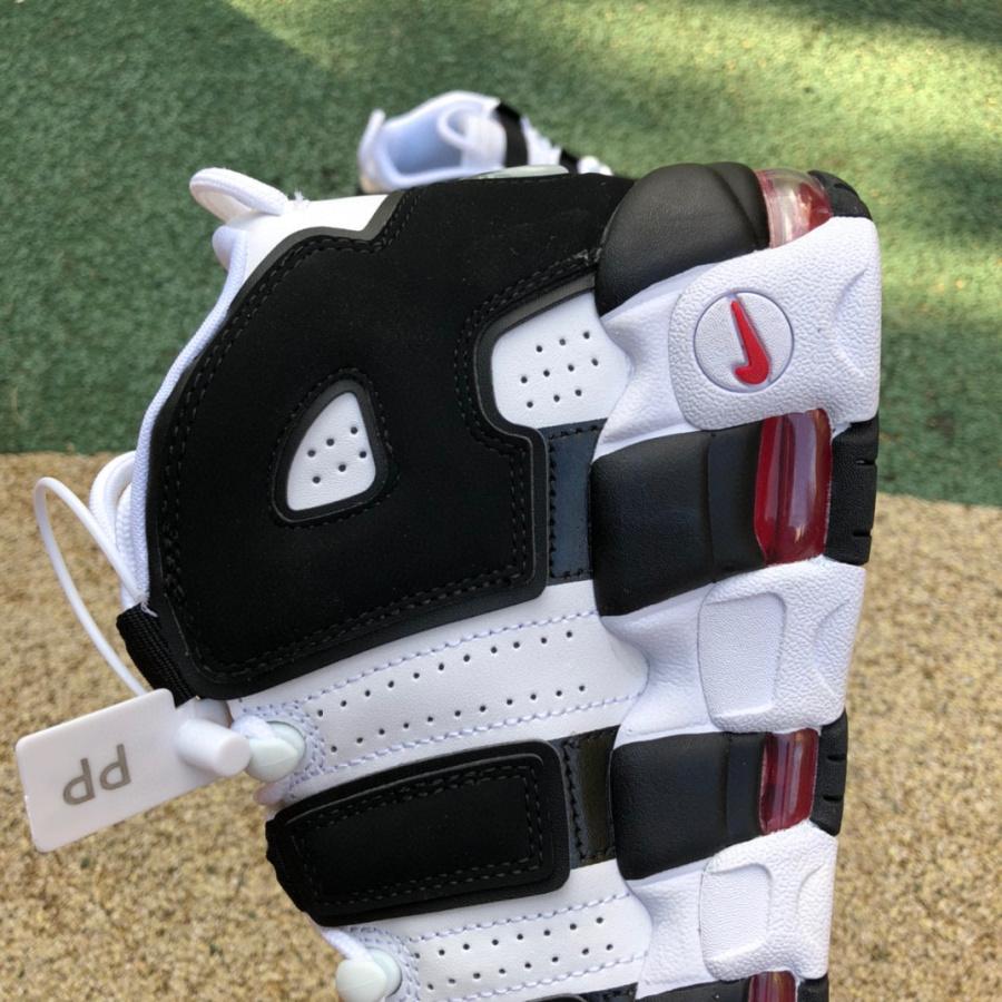 Nike Air More Uptempo 96 Sneaker     414962-105 - DopestKickz
