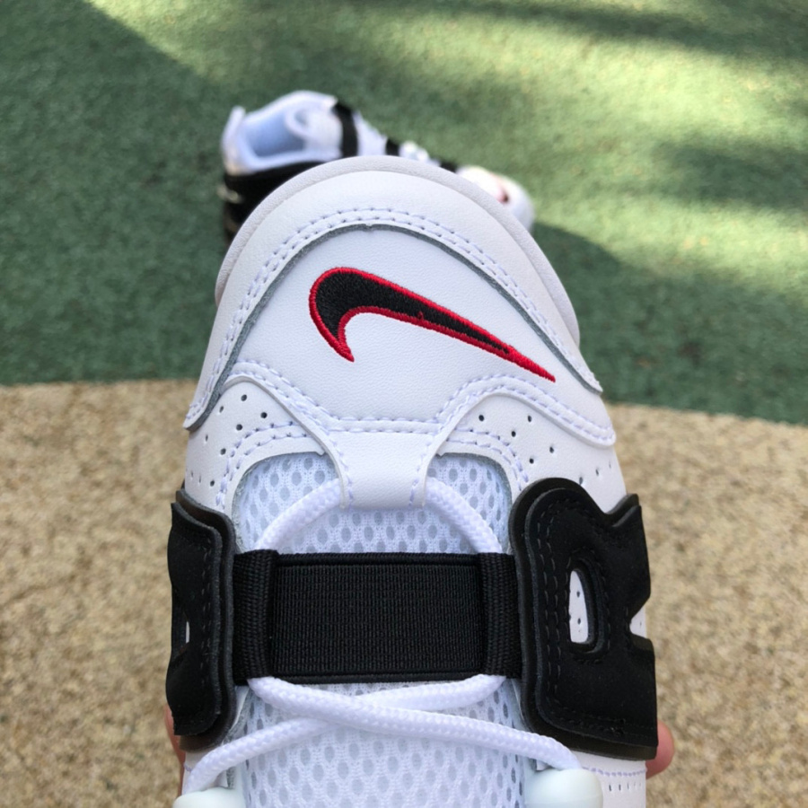 Nike Air More Uptempo 96 Sneaker     414962-105 - DopestKickz