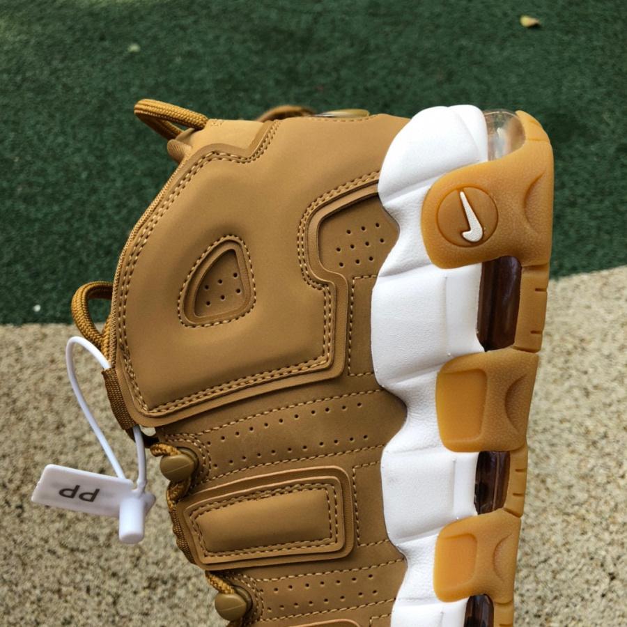 Nike Air More Uptempo 96 Sneaker   aa4060-200 - DopestKickz