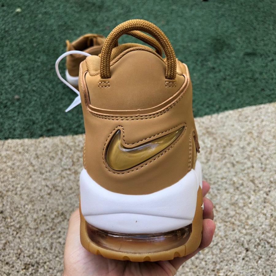 Nike Air More Uptempo 96 Sneaker   aa4060-200 - DopestKickz