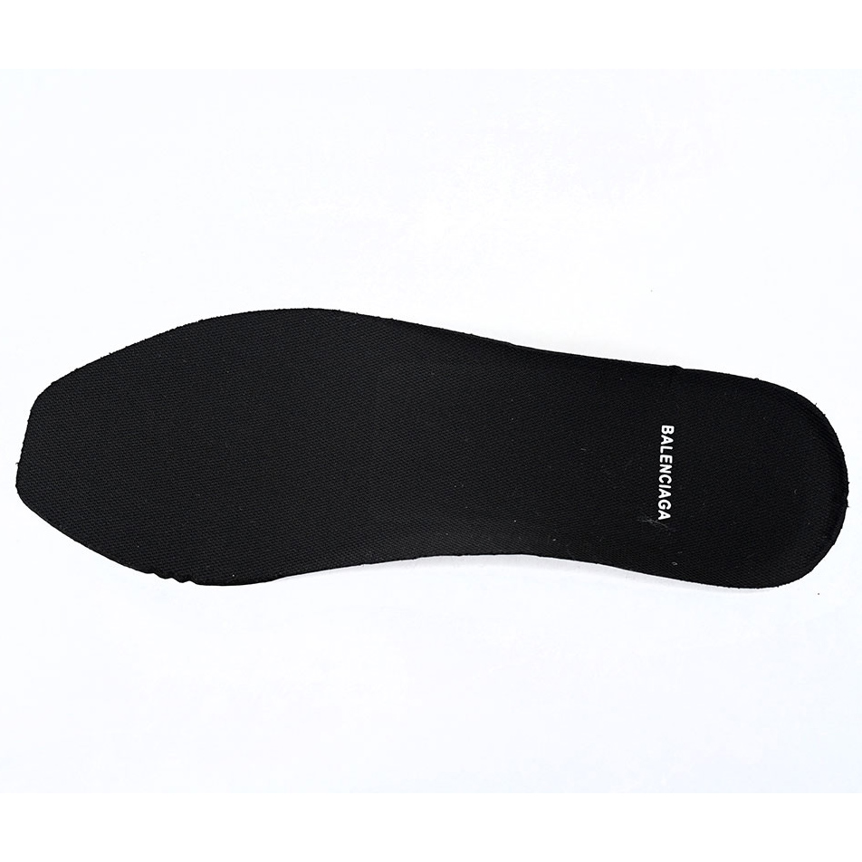 Balenciaga Sneaker  - DopestKickz