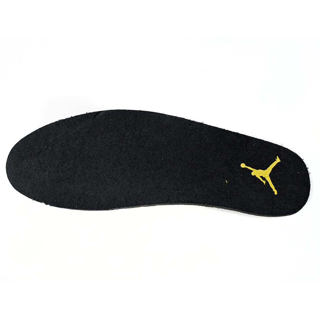 Air Jordan 4 Thunder Sneaker      DH6927-017  - DopestKickz