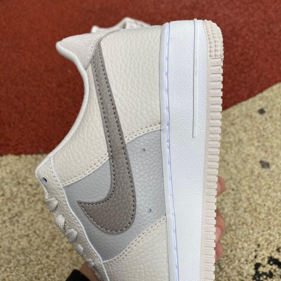  Nike Air Force 1 Low AF1 Sneaker    fb8483-100 - DopestKickz