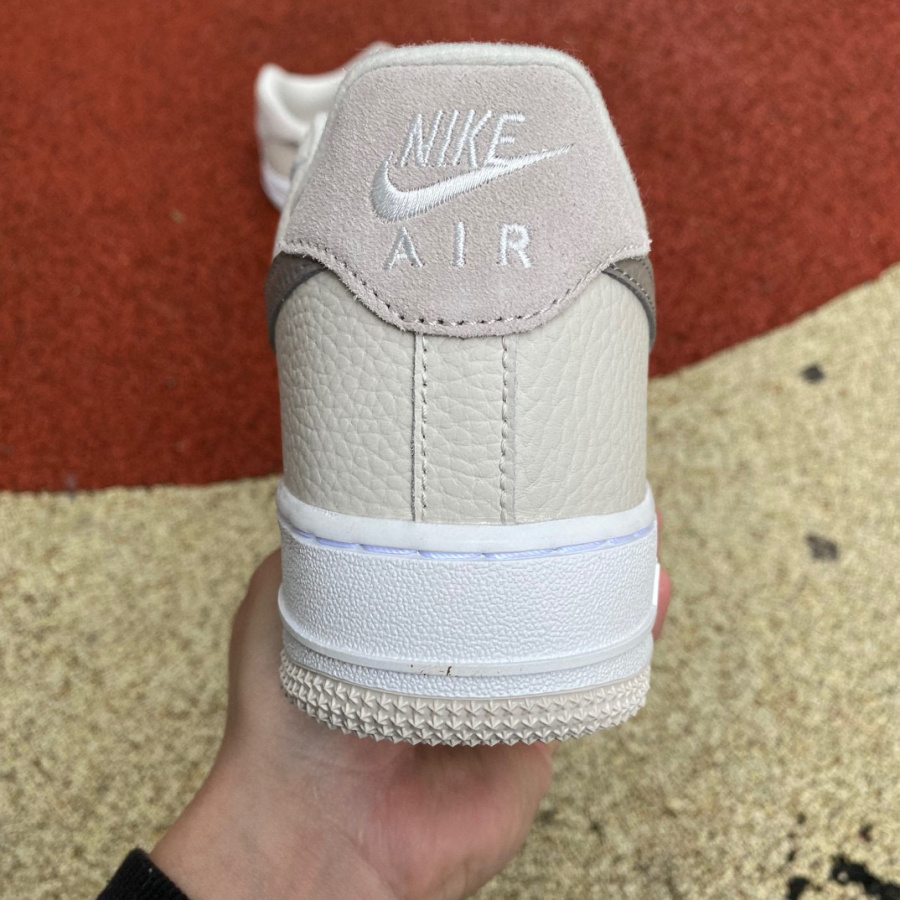  Nike Air Force 1 Low AF1 Sneaker    fb8483-100 - DopestKickz