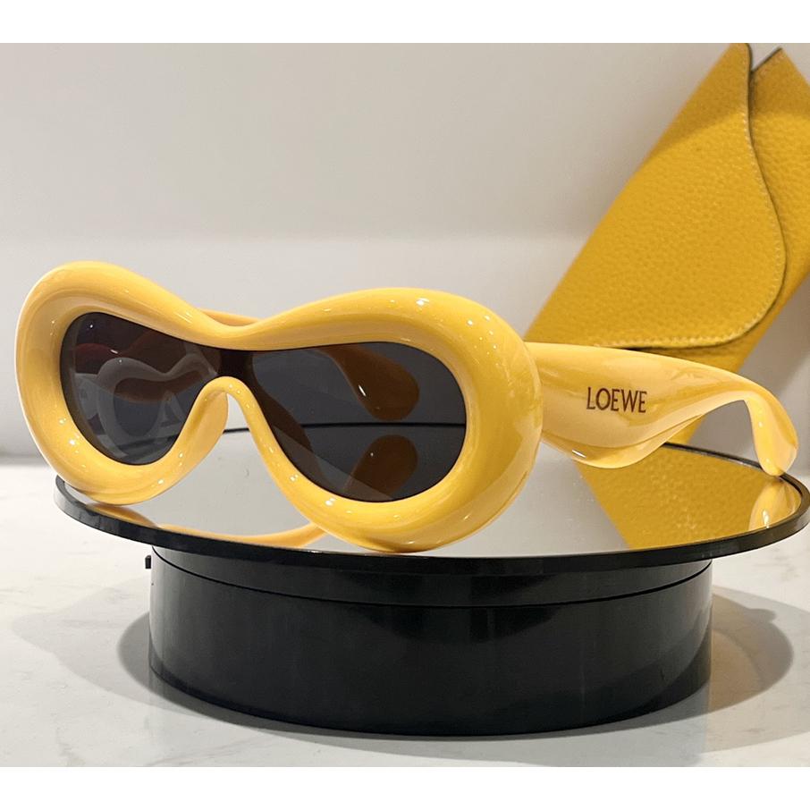 Loewe Sunglasses     - DopestKickz