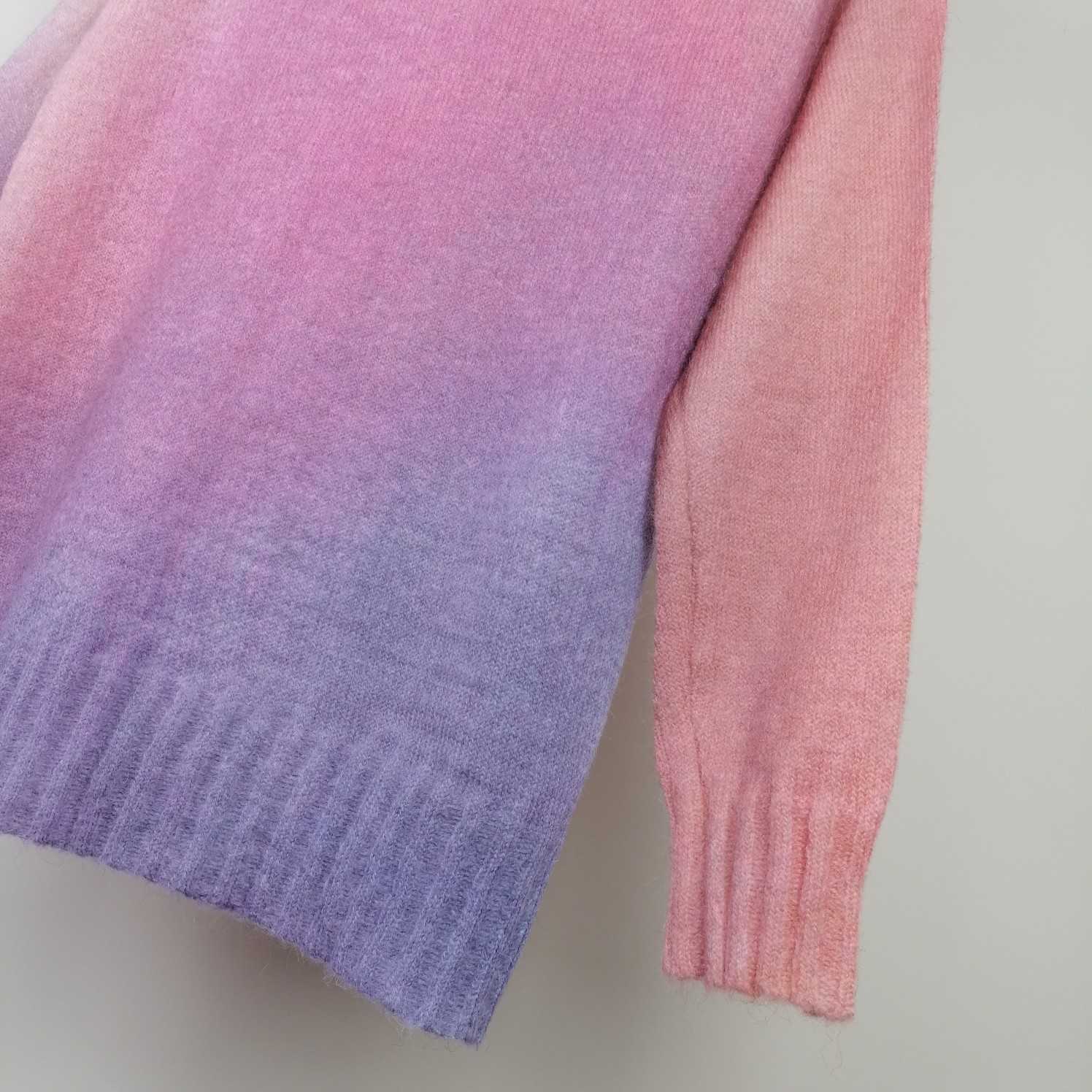  Palmangels Sensitive Content Sweater - DopestKickz
