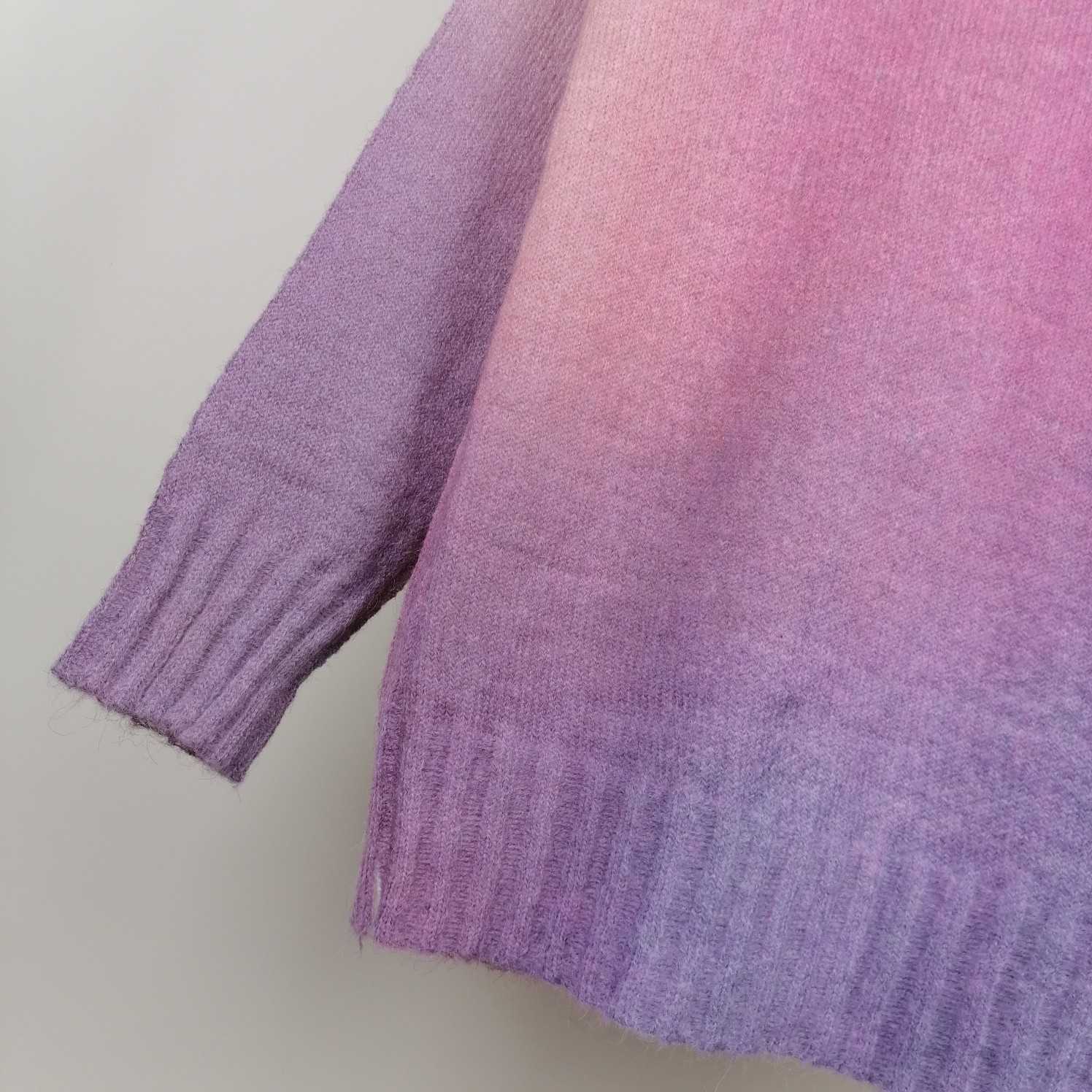  Palmangels Sensitive Content Sweater - DopestKickz