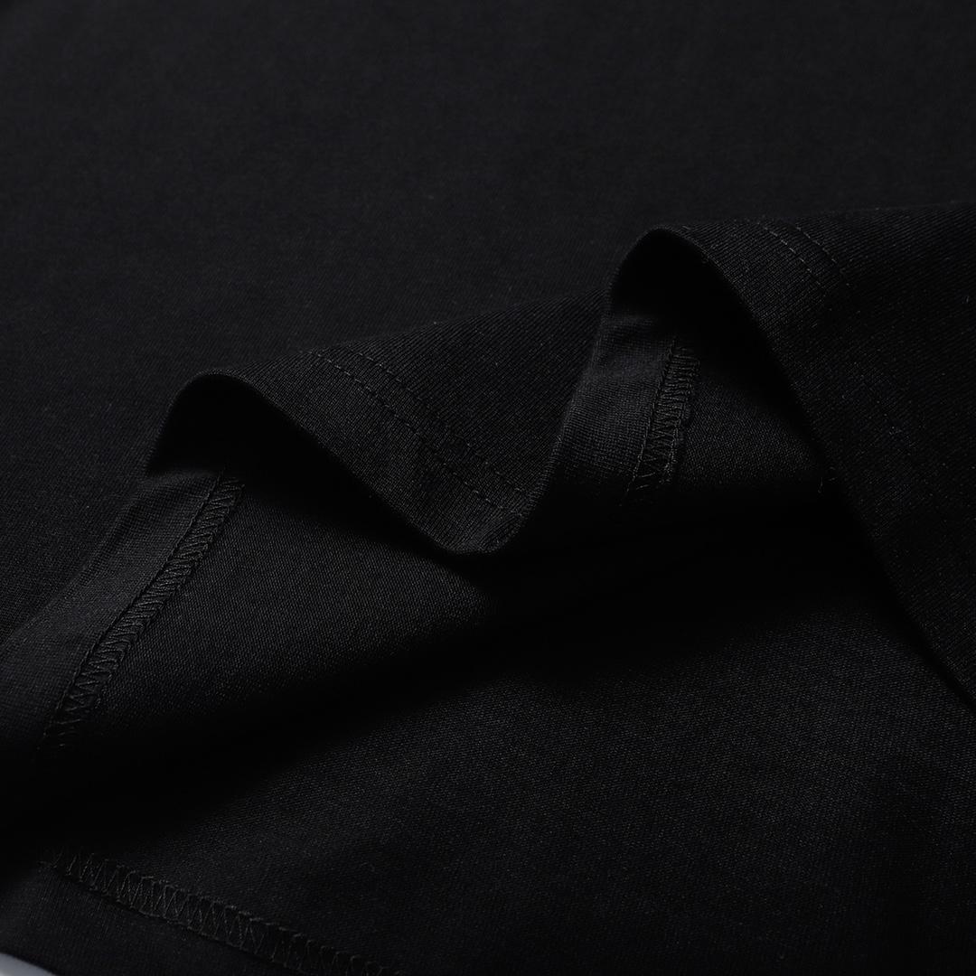 Supreme x Louis Vuitton Box Logo T-Shirt - DopestKickz