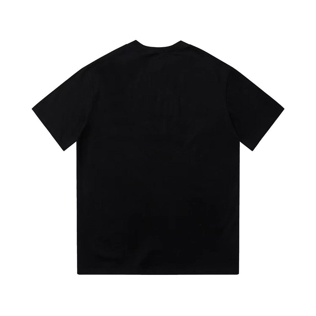 Supreme x Louis Vuitton Box Logo T-Shirt - DopestKickz