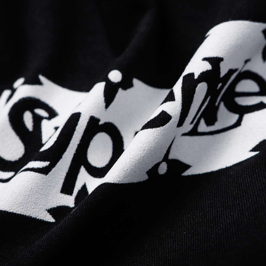 Supreme x Louis Vuitton Box Logo T-Shirt - DopestKickz