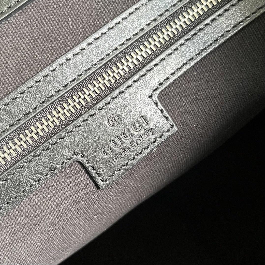Gucci GG Marmont Large Tote Bag(38.5-29-14cm) - DopestKickz