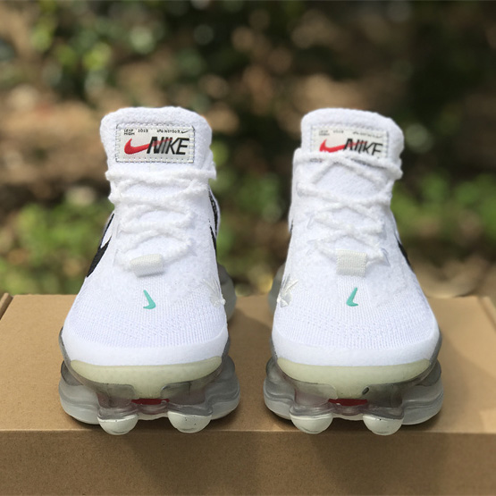 Nike Air Max Scorpion Sneaker          FD4319-101 - DopestKickz