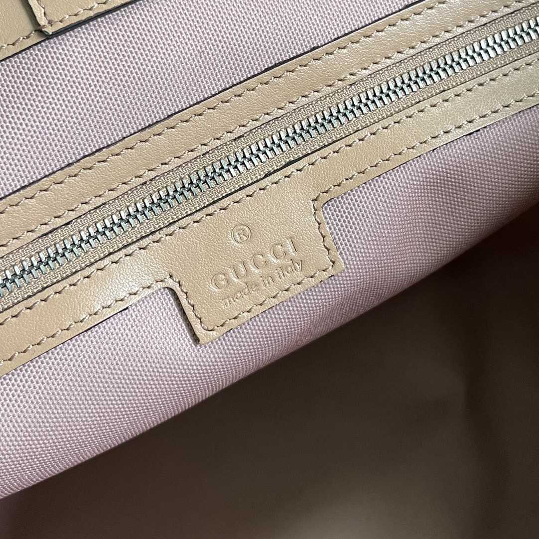 Gucci GG Marmont Large Tote Bag(38.5-29-14cm) - DopestKickz