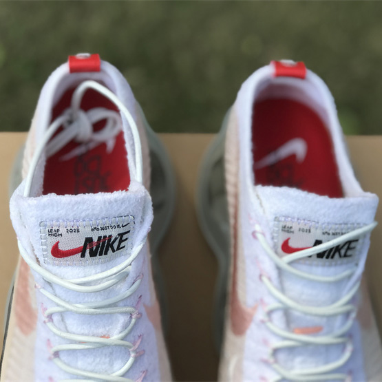 Nike Air Max Scorpion Sneaker          FD4339-180 - DopestKickz