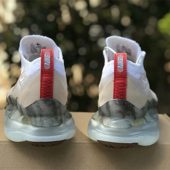 Nike Air Max Scorpion Sneaker          FD4339-180 - DopestKickz