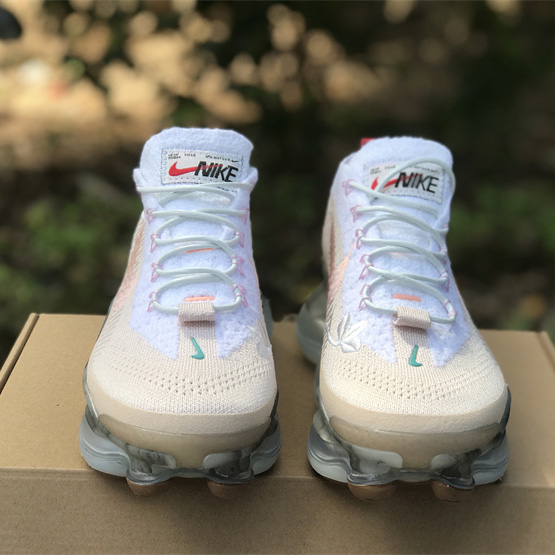 Nike Air Max Scorpion Sneaker          FD4339-180 - DopestKickz