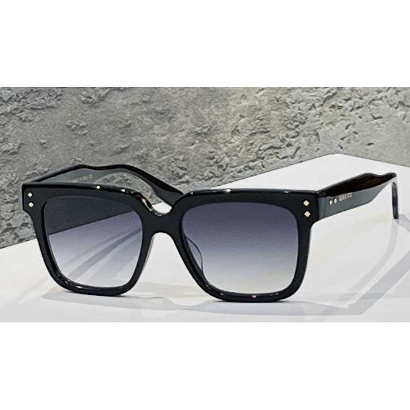 Gucci Sunglasses - DopestKickz