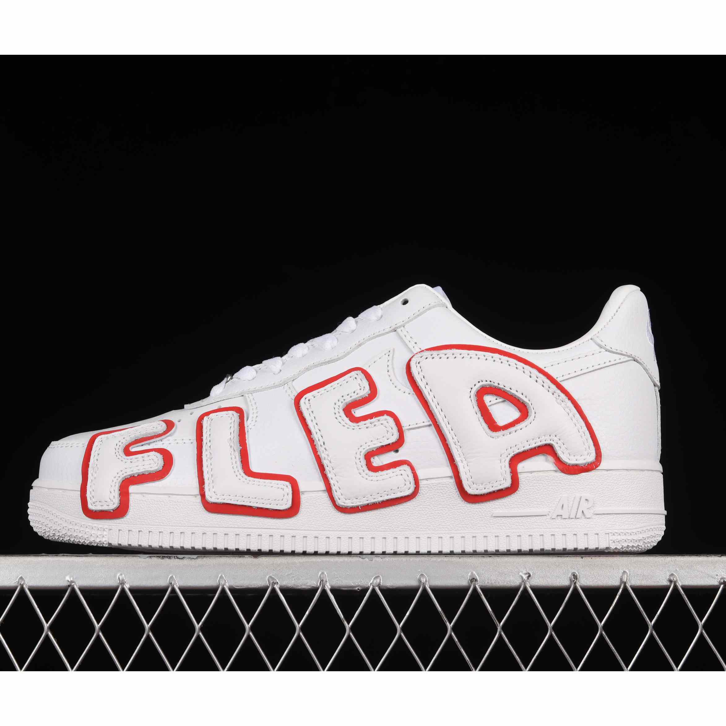 CPFM x Nk Air Force 1'07 Low Sneaker     CK4746-991 - DopestKickz