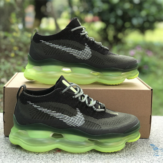Nike Air Max Scorpion Sneaker   DJ4701-300 - DopestKickz