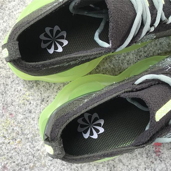 Nike Air Max Scorpion Sneaker   DJ4701-300 - DopestKickz