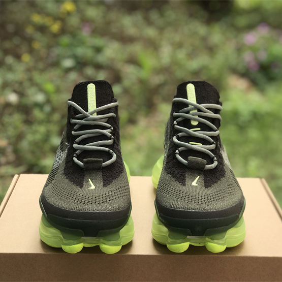 Nike Air Max Scorpion Sneaker   DJ4701-300 - DopestKickz