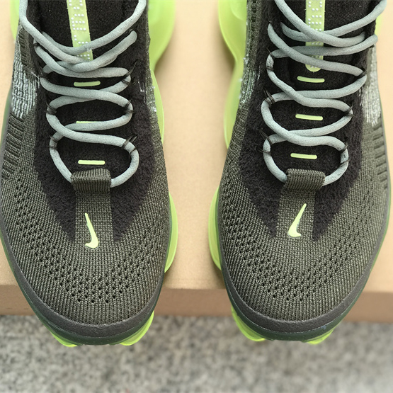 Nike Air Max Scorpion Sneaker   DJ4701-300 - DopestKickz