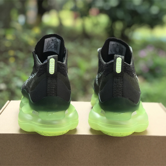 Nike Air Max Scorpion Sneaker   DJ4701-300 - DopestKickz