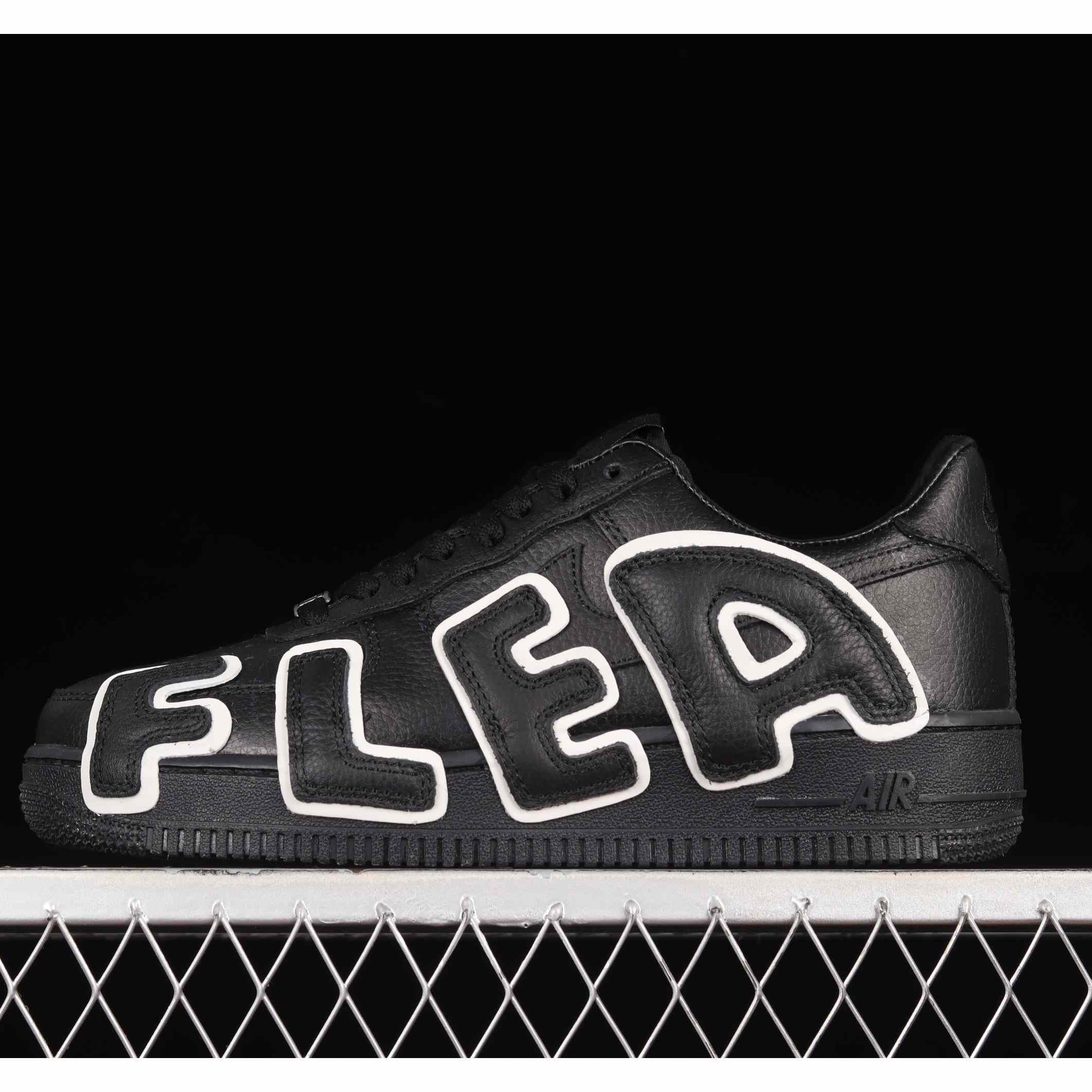 CPFM x Nk Air Force 1'07 Low Sneaker     DC4457-001 - DopestKickz