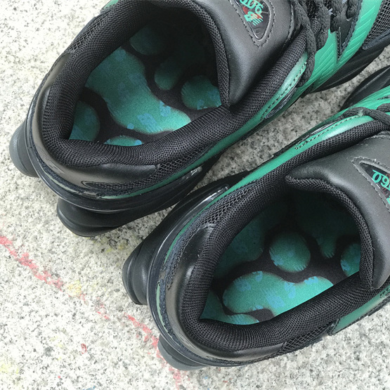 New Balance 9060 Sneakers   U9060ML  - DopestKickz
