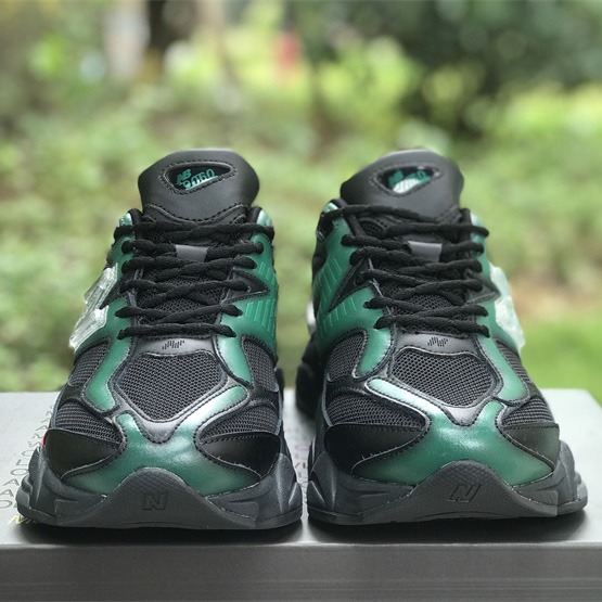 New Balance 9060 Sneakers   U9060ML  - DopestKickz