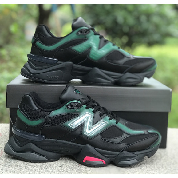 New Balance 9060 Sneakers   U9060ML  - DopestKickz