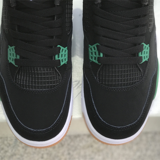Nike SB x Air Jordan 4 Sneaker     DR5415-030 - DopestKickz