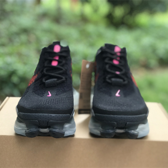 Nike Air Max Scorpion Sneakers     DZ0799-001  - DopestKickz