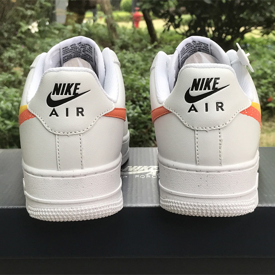 Nike Air Force 1 '07  Sneaker        FJ4228-100 - DopestKickz