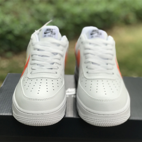Nike Air Force 1 '07  Sneaker        FJ4228-100 - DopestKickz