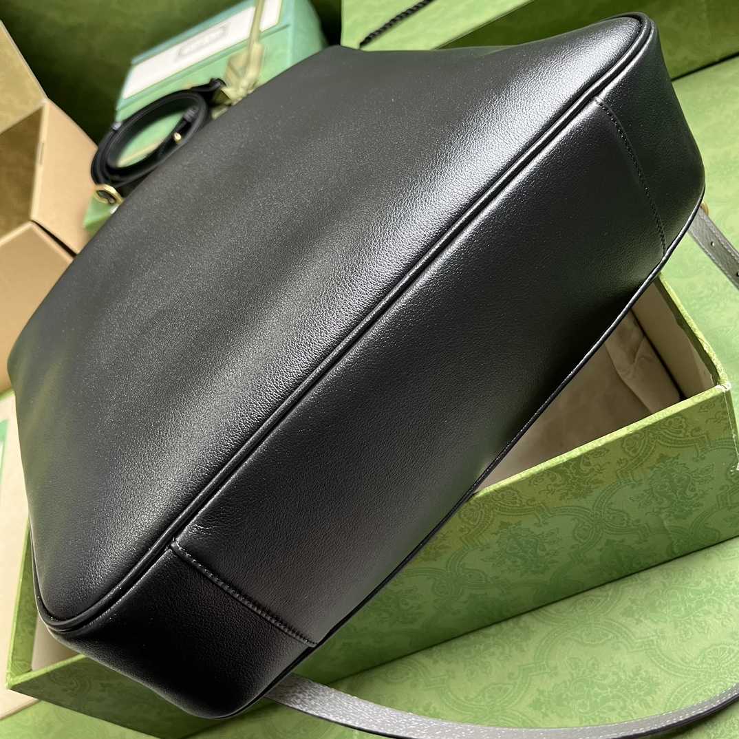 Gucci Diana Large Shoulder Bag(34-26-9cm) - DopestKickz