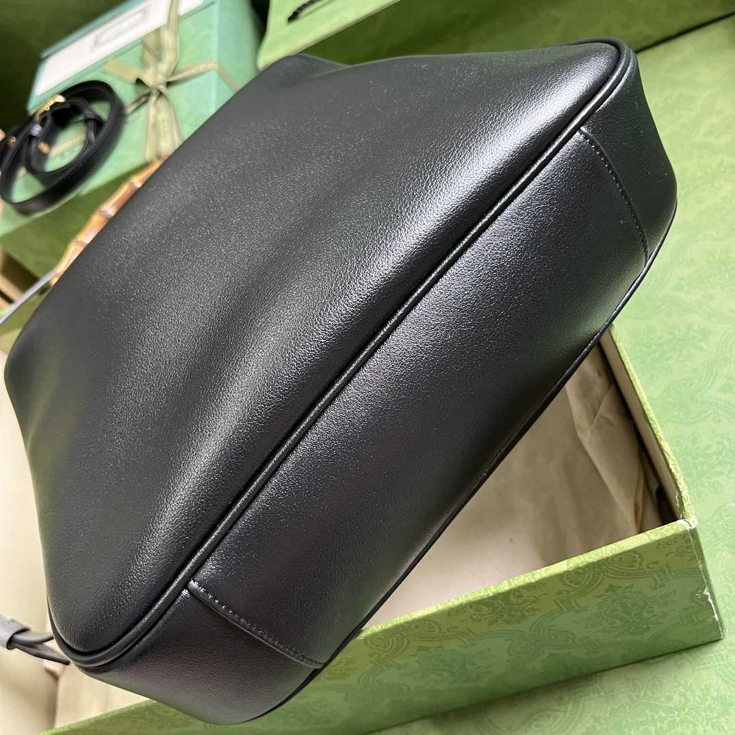 Gucci Diana Medium Shoulder Bag(30-23-6.5cm) - DopestKickz