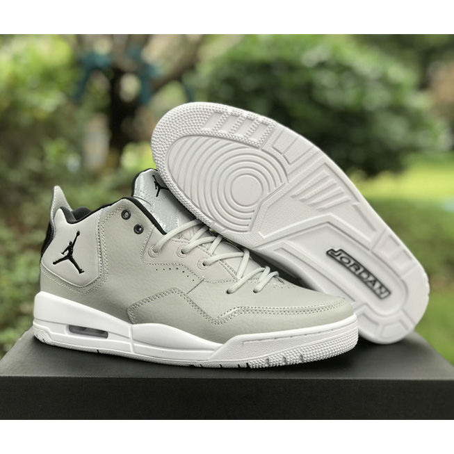 Air Jordan 23 Sneaker   AR1002-002  - DopestKickz