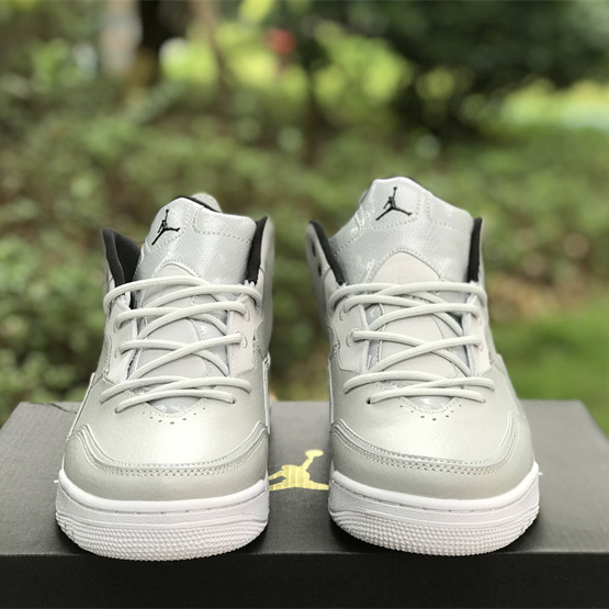 Air Jordan 23 Sneaker   AR1002-002  - DopestKickz