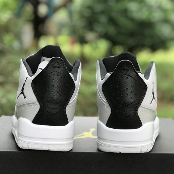 Air Jordan 23 Sneaker   AR1002-002  - DopestKickz