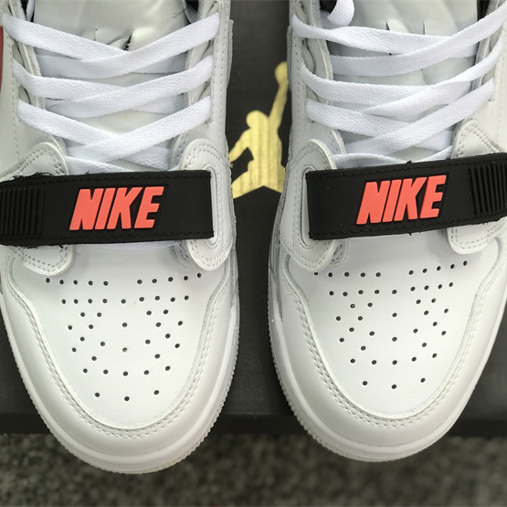 Jordan Legacy 312 Sneaker  AQ4160-108 - DopestKickz