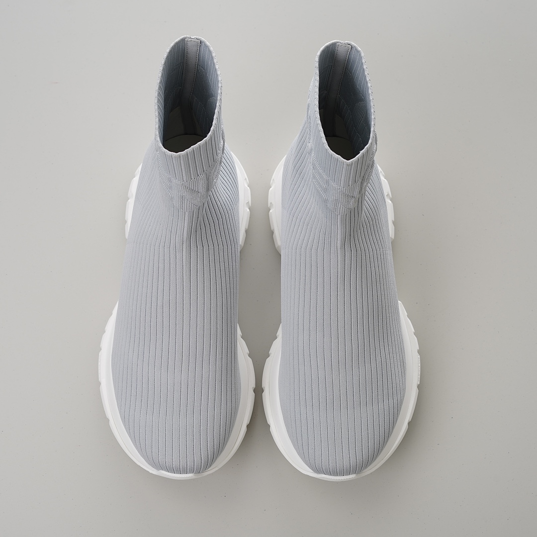 Givenchy Urban Street Sneakers  - DopestKickz