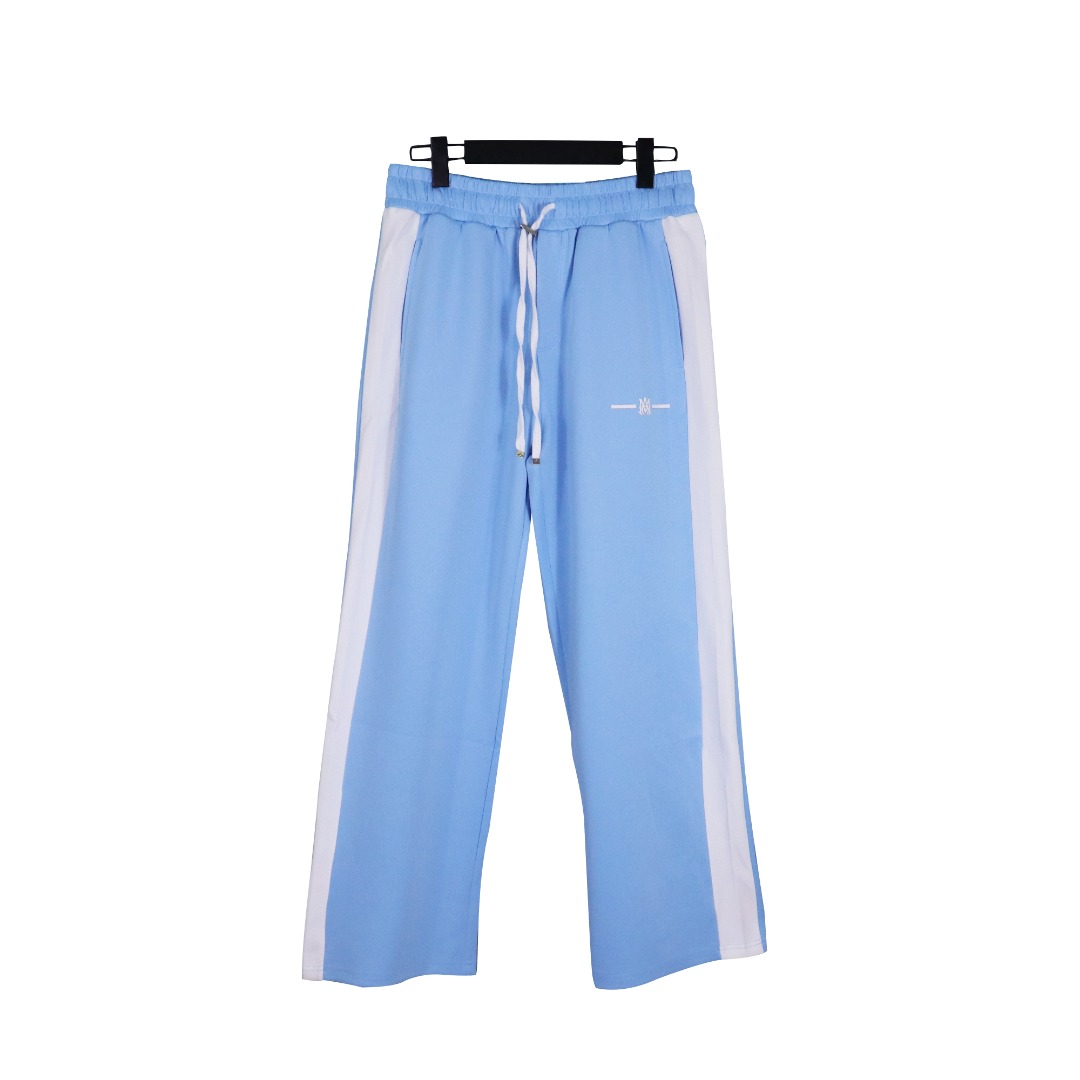 Amiri  Always On Point Track Jacket  & Pants - DopestKickz