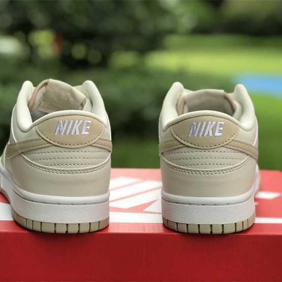 Nike Dunk Low Sneakers   DV0831-003 - DopestKickz