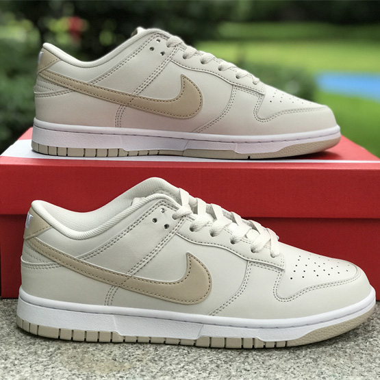 Nike Dunk Low Sneakers   DV0831-003 - DopestKickz