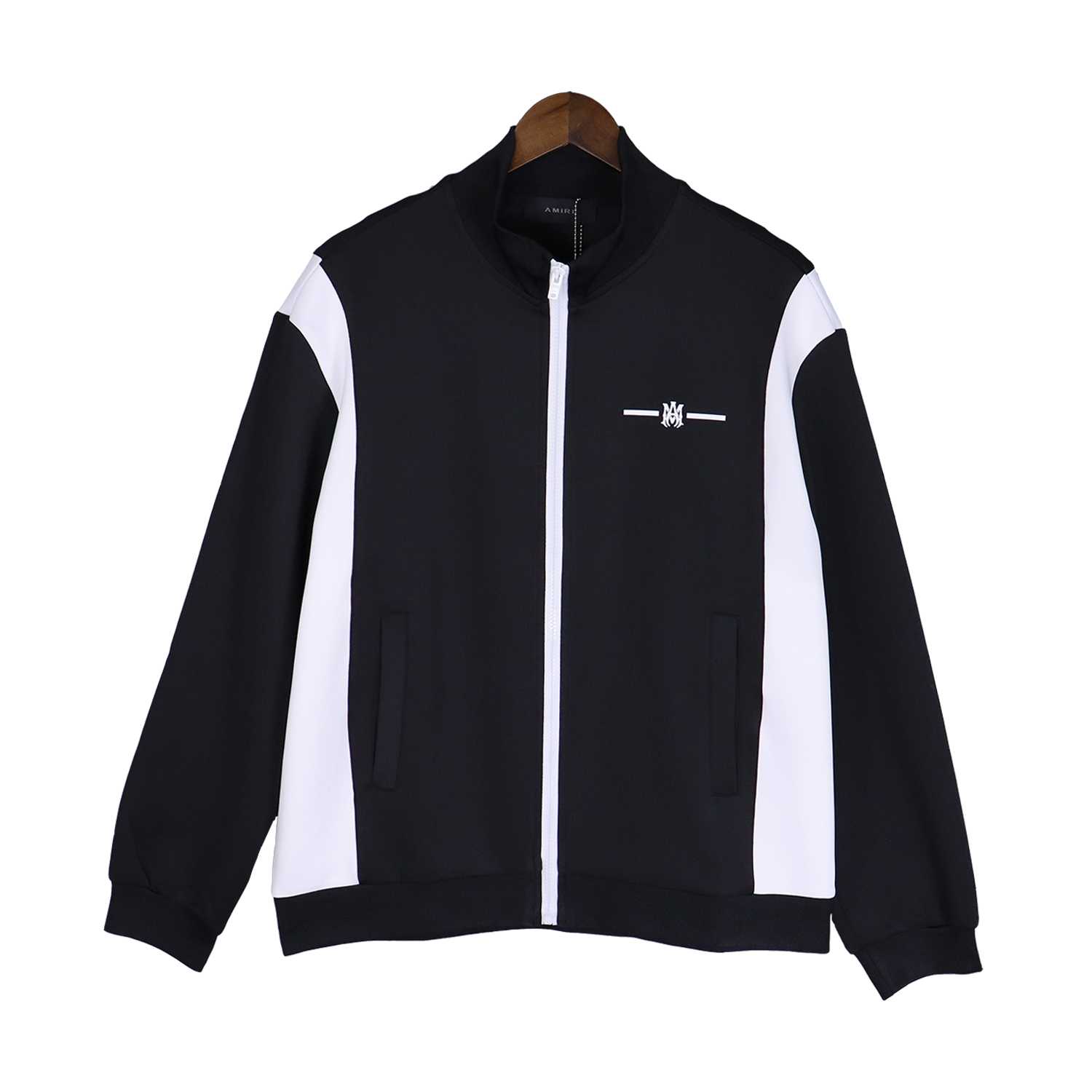 Amiri  Always On Point Track Jacket  & Pants - DopestKickz